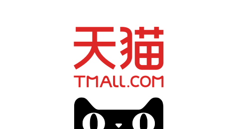 TMALL.png