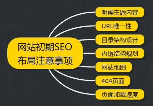 5f6306596a6c4.jpg 微信图片_20200917144421.jpg